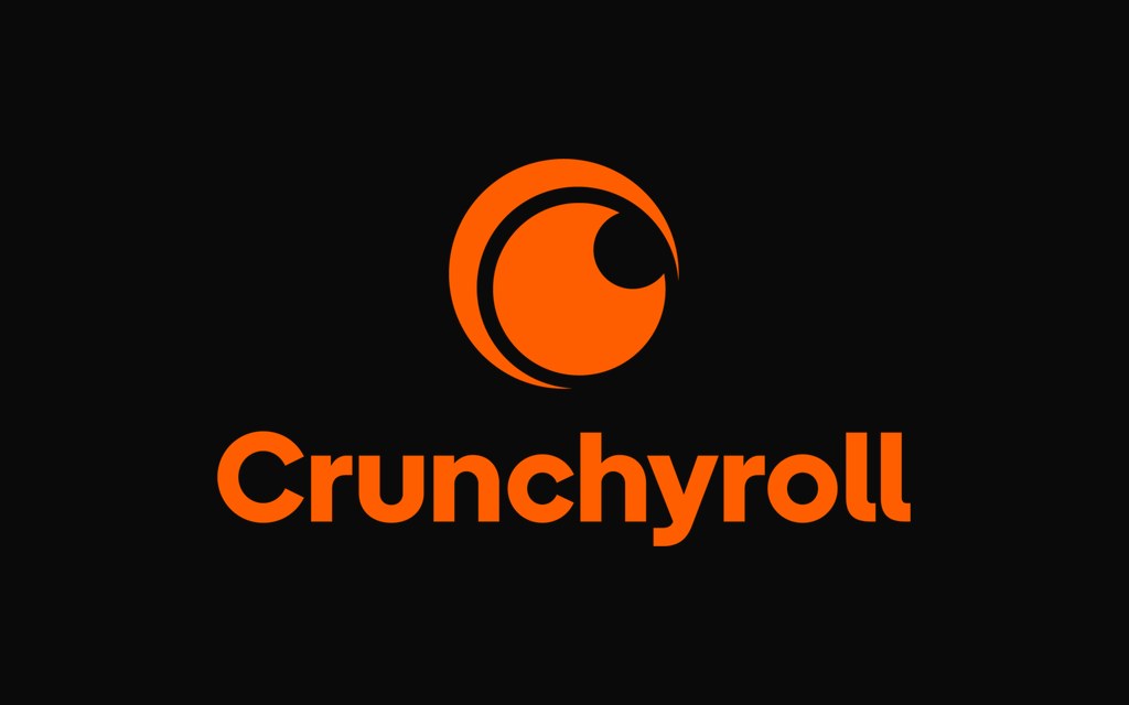 Visuel de Crunchyroll Mega Fan
