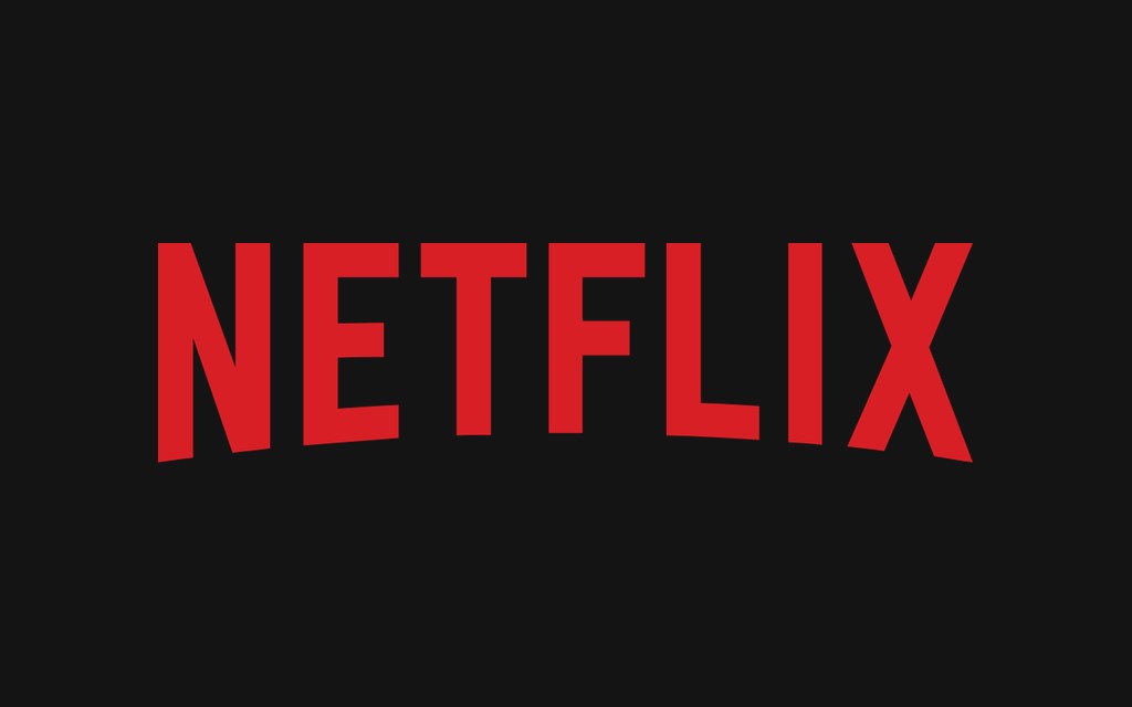 Visuel de Netflix Premium