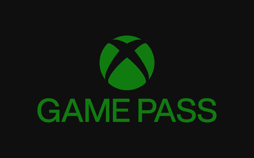 Visuel de Xbox Game Pass Ultimate