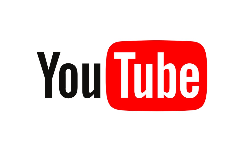 Visuel de YouTube Premium